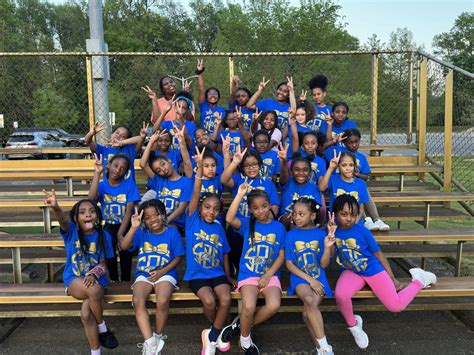 pgcbgc|south bowie boys and girls club.